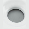 Раковина керамическая Gappo GT505